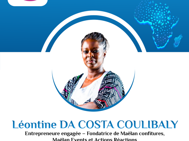 216-_leontine_da_costa_coulibaly
