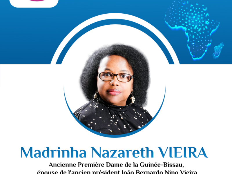 217-_madrinha_nazareth_vieira