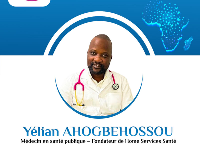 222_-_yelian_ahogbehossou