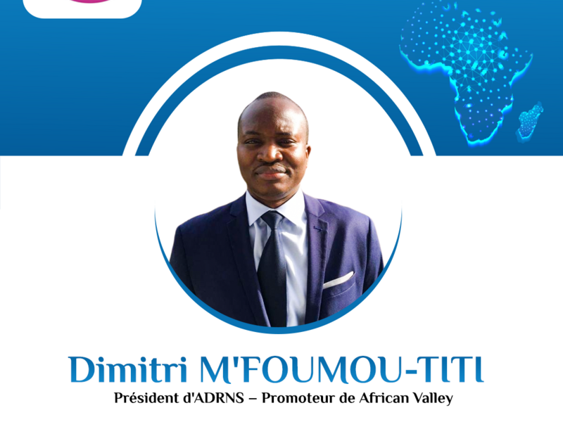 219-_dimitri_m_foumou-titi__1_