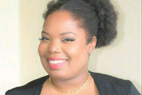 Julienne Morisseau : une femme inspirante au parcours exceptionnel 