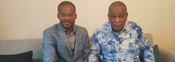 Semaine l’Afrique des Solutions à Paris : l'ancien Président Sékouba Konaté annonce officiellement son soutien et sa présence