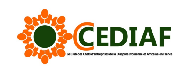 Paris : rentrée du Club des chefs d’entreprise de la diaspora ivoirienne et africaine de France