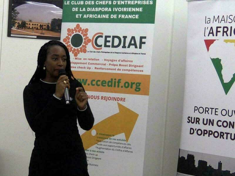 entrepreneur_ivoiriens_france_4