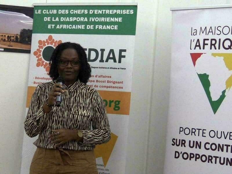 entrepreneur_ivoiriens_france_5