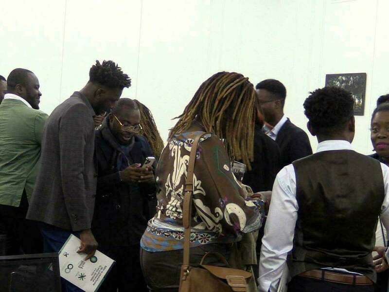 entrepreneur_ivoiriens_france_7