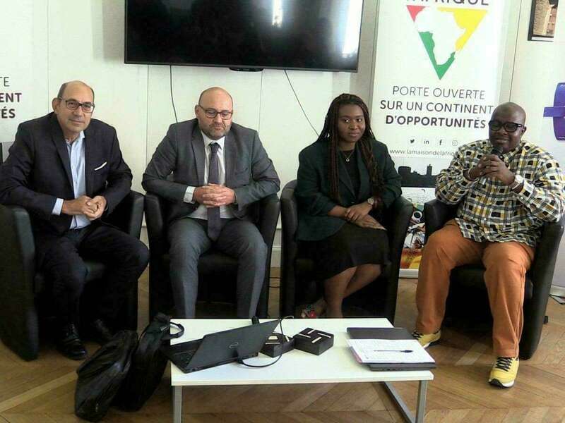 entrepreneur_ivoiriens_france_2