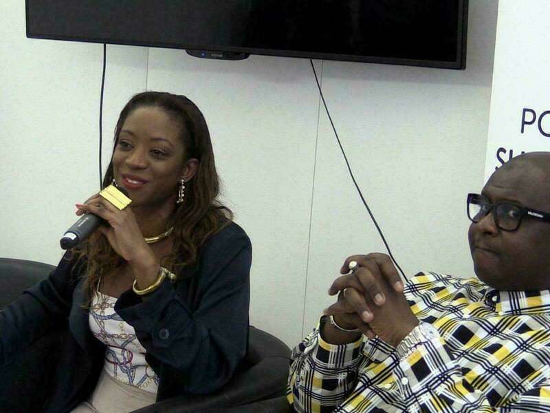 entrepreneur_ivoiriens_france_17