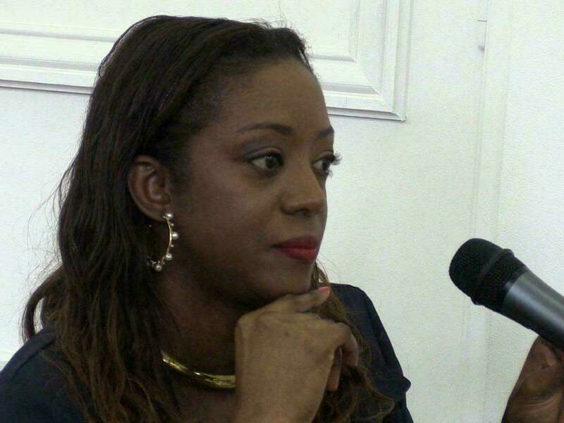 entrepreneur_ivoiriens_france_15