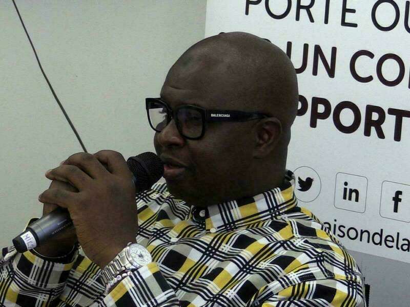 entrepreneur_ivoiriens_france_14