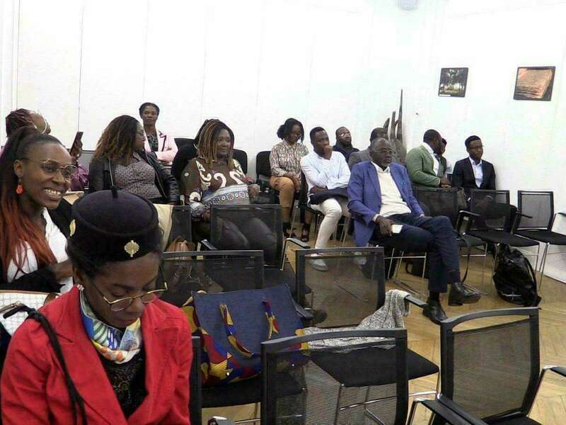 entrepreneur_ivoiriens_france_12