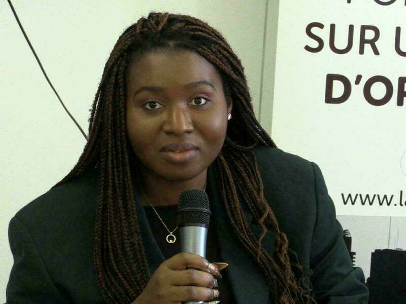 entrepreneur_ivoiriens_france_11