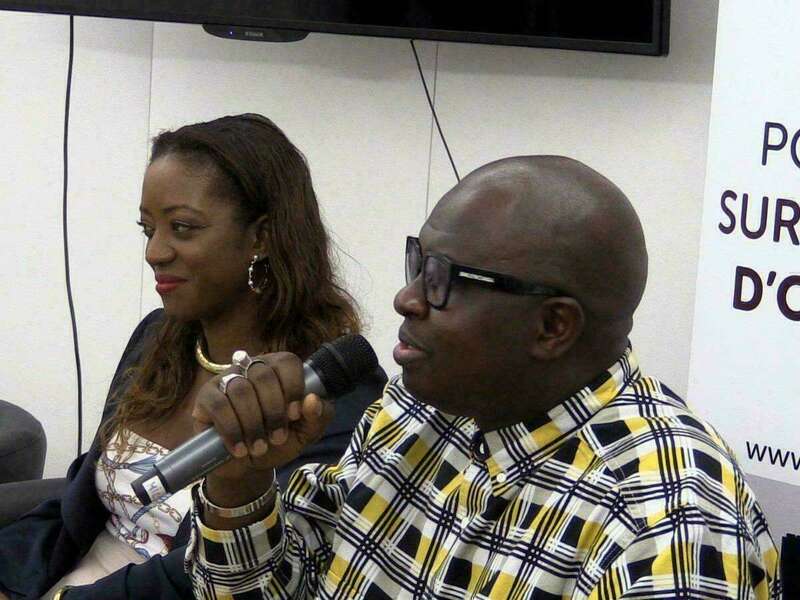 entrepreneur_ivoiriens_france_9