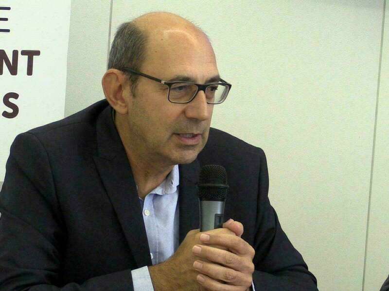 entrepreneur_ivoiriens_france_6