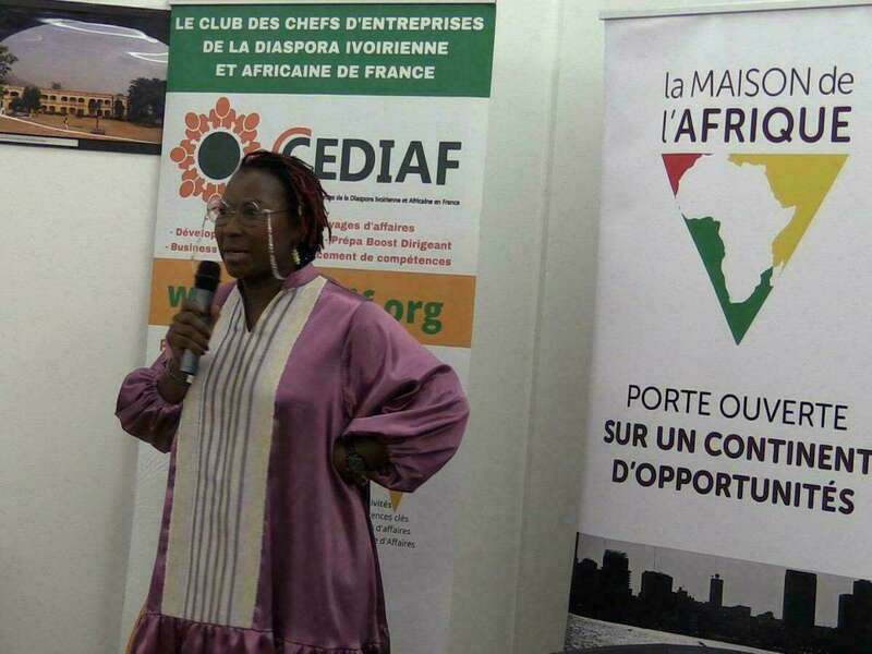 entrepreneur_ivoiriens_france_1