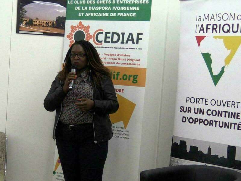 entrepreneur_ivoiriens_france_3