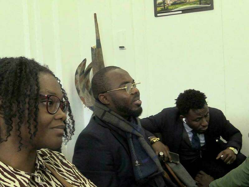 entrepreneur_ivoiriens_france