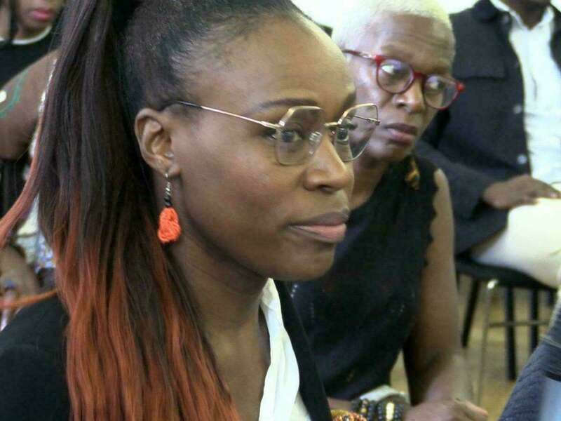 entrepreneur_ivoiriens_france_19