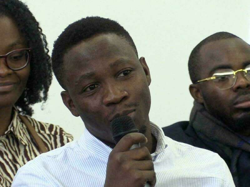 entrepreneur_ivoiriens_france_16