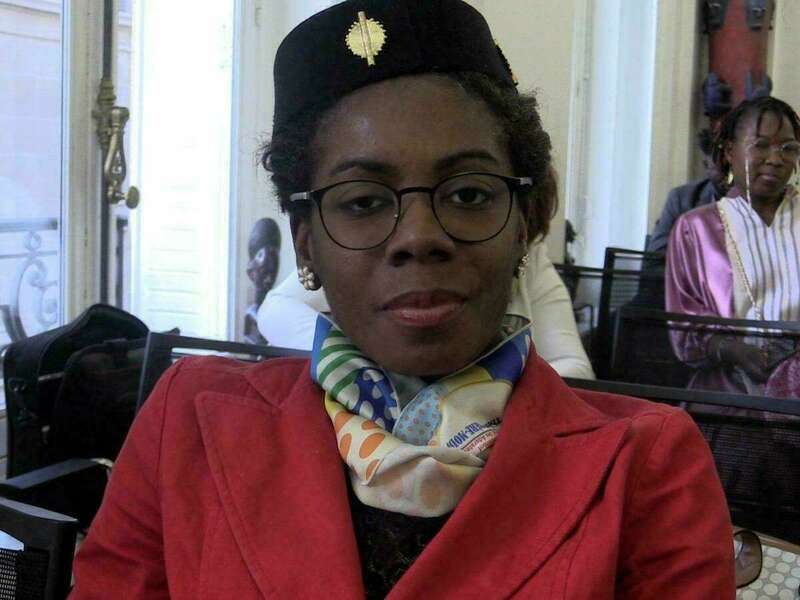 entrepreneur_ivoiriens_france_10