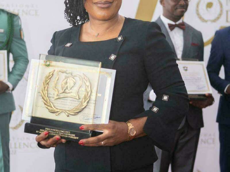 prix_femme_resto_bourbon_abidjan_2