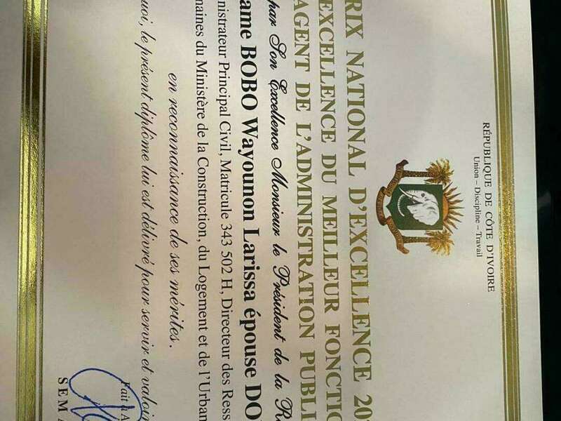 prix_femme_resto_bourbon_abidjan