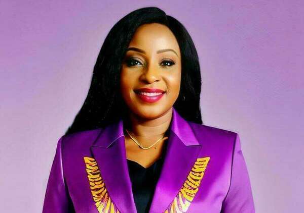 Semaine l’Afrique des Solutions : la Guinéenne Marthe Dèdé Koïvogui annonce sa présence à Paris