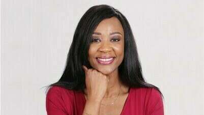 Pascaline Kamokoué, Coach certifiée HEC Paris, à propos de la SAS 2023 : « je suis honorée de faire partie de ce projet qui met en avant les acteurs du changement en Afrique »