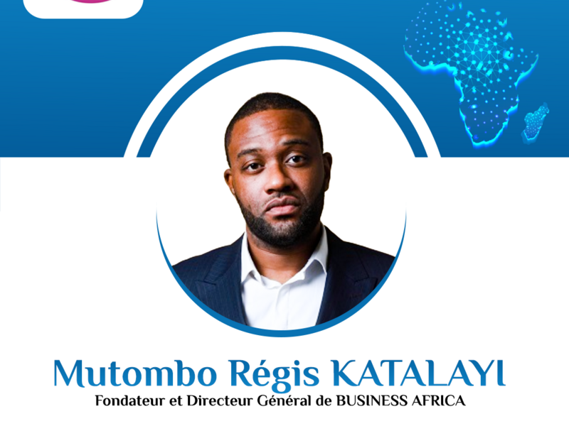 224-_mutombo_regis_katalayi