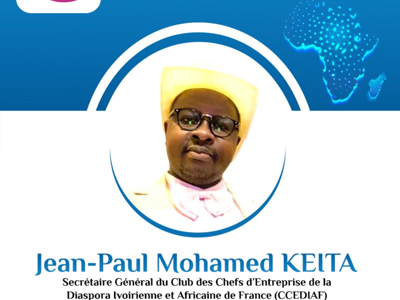 225-_jean-paul_mohamed_keita