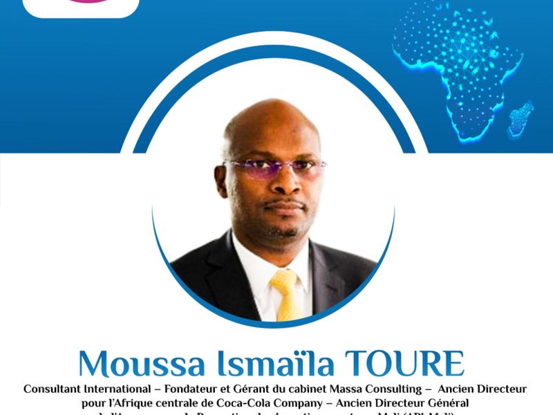 226-_moussa_ismaila_toure