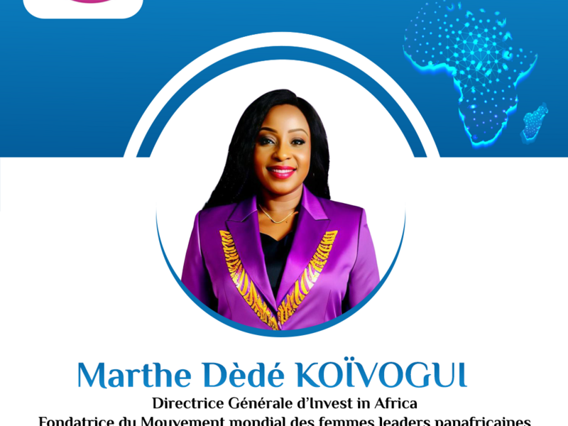 227-_marthe_dede_koivogui