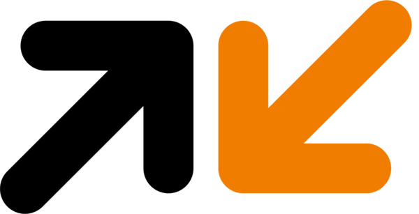 Semaine l’Afrique des Solutions à Paris : Orange Money Europe, partenaire de l’événement !