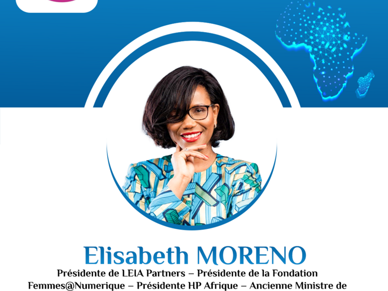 145-_elisabeth_moreno