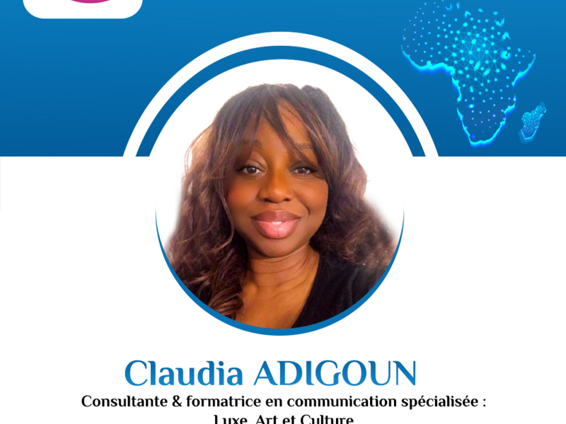 230-_claudia_adigoun