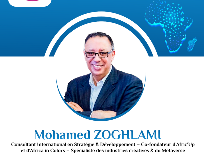 231-_mohamed_zoghlami