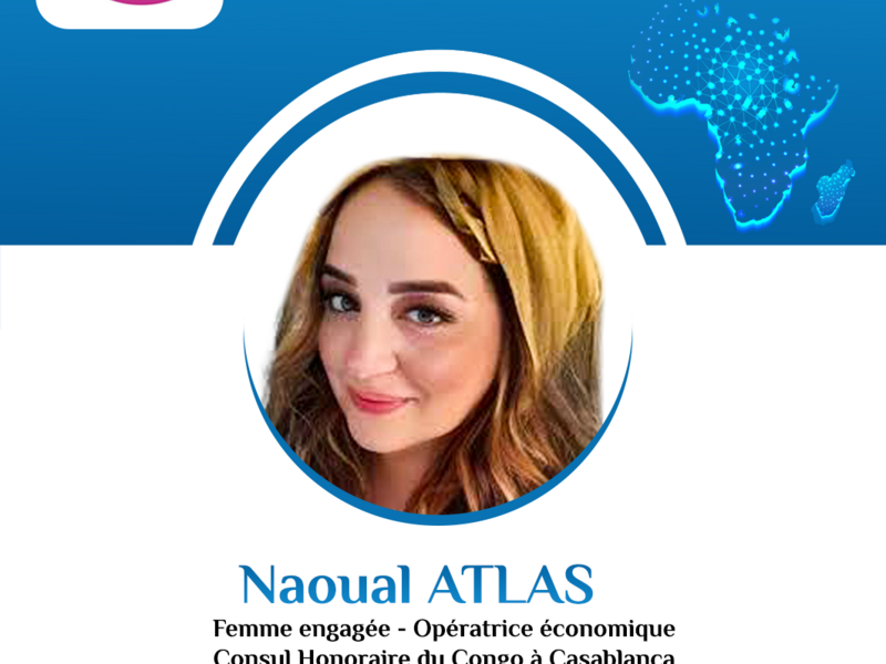 229-_naoual_atlas_