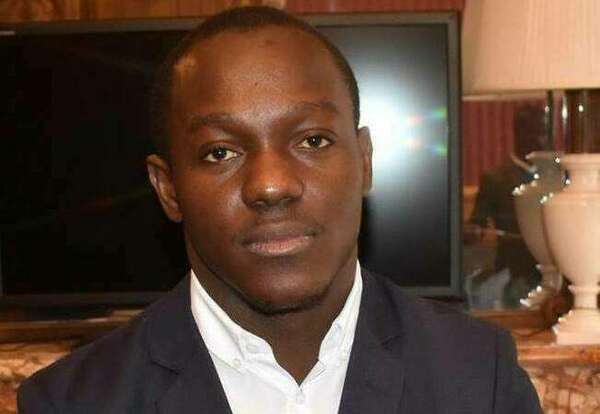 Paris 2023 : le solutionneur Julien Achille Agbé annonce sa participation effective à la Semaine l’Afrique des Solutions