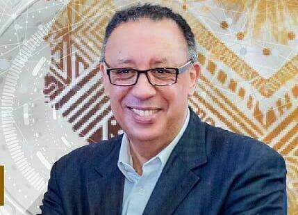 Semaine l’Afrique des Solutions à Paris : expert en industries créatives numériques, Mohamed Zoghlami confirme sa participation