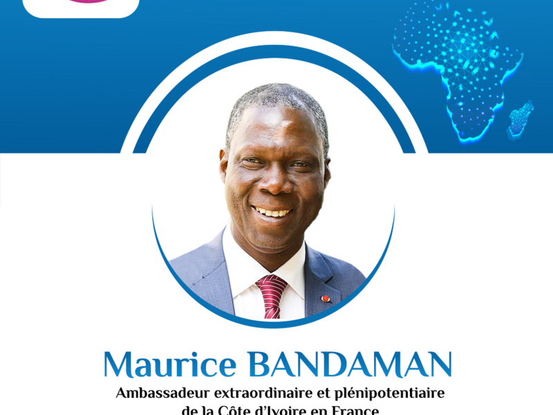 66-_maurice_bandaman