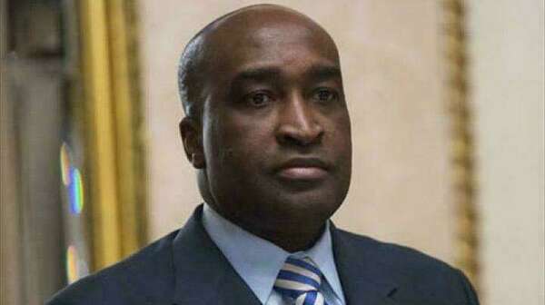 SAS 2023 à Paris : l’ambassadeur Omar Arouna viendra des Etats-Unis pour animer une conférence sur les solutions efficaces en faveur de la cybersécurité