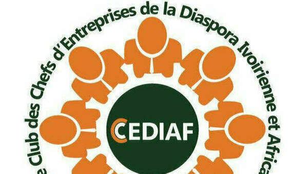 Journée de l’Entrepreneur : connecter la diaspora ivoirienne et africaine en France