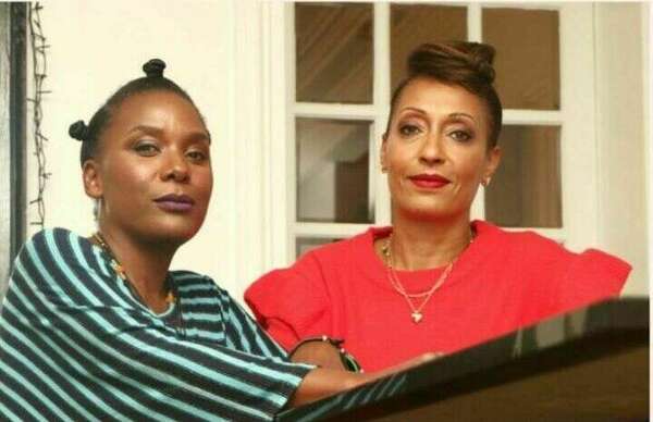 Start-up African Puzzle Works : Bams Betga, Renée Clément et Sika Abbey confirment leur présence à la Semaine l’Afrique des Solutions