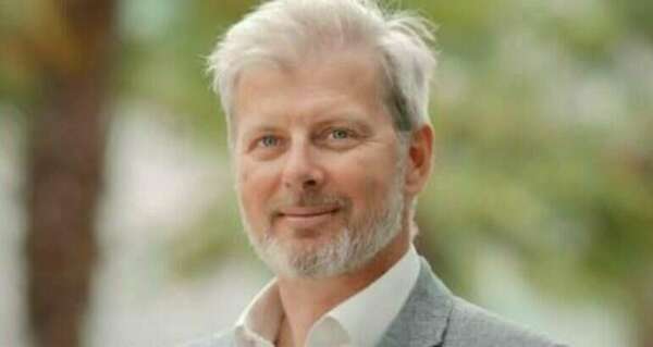 Semaine l’Afrique des Solutions à Paris, 23 au 28 octobre 2023 : André Agid confirme sa présence