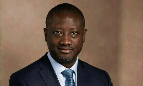 Semaine l’Afrique des Solutions à Paris : l’ancien député français Patrice Anato confirme sa présence