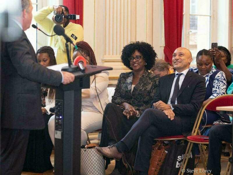 img-20231023-wa2271_1_