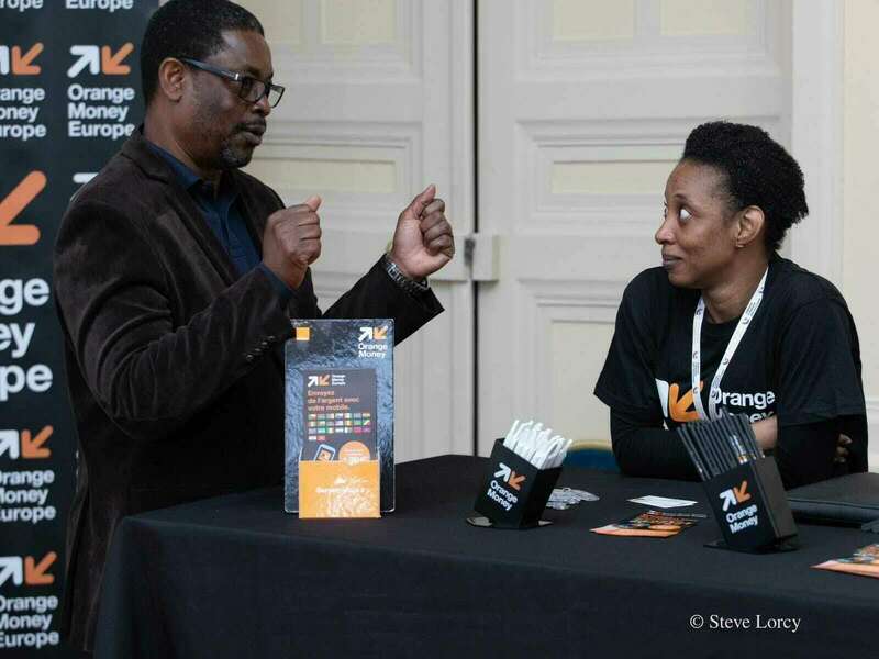 392938286_6754333608013102_1980766221176602321_n