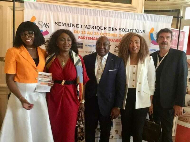 392938217_6754326114680518_2346484444113732115_n