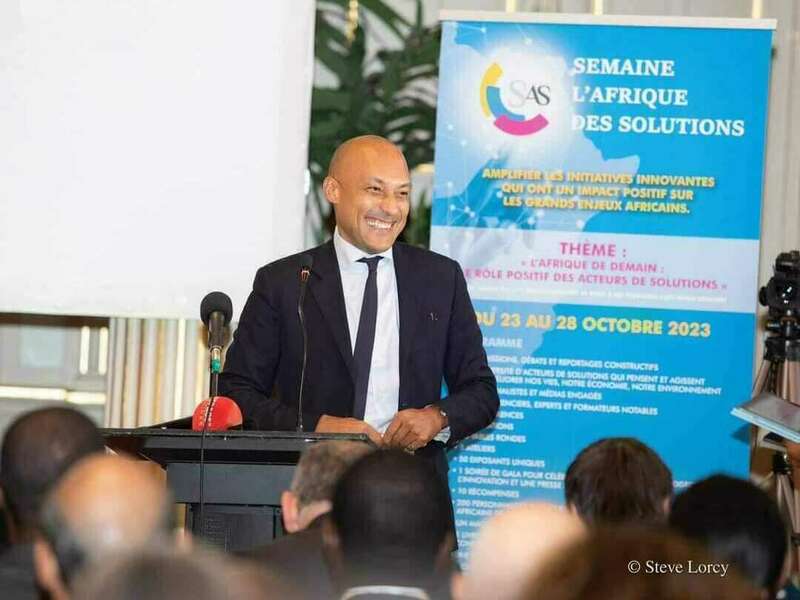 392939952_6754348091344987_6601048552618512012_n