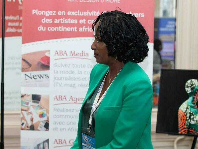 392938226_6754333968013066_2524820880950497468_n